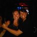 Keri Lynch - Facebook