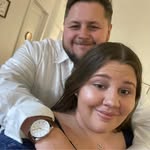 Keri Lynch - @keri6404 - Instagram