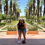 Keri Lynch - @get_keri.d_away - Instagram