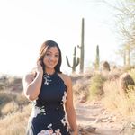 Keri Lynch - @keri_poppins - Instagram