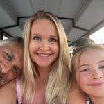 Keri Lynch - @thelovelymrs.lynch - Instagram