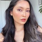 Keri lynch - @keri_lynch43 - Instagram