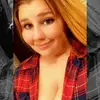 Keri Lynch - @kerilynch5 - TikTok