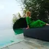 Keri Lynch - @kerilynch1 - TikTok