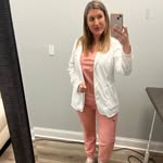 Keri Lynch - @keri_lynch_fnp - Instagram