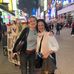 Keri Lynch Stella - Facebook