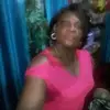 kerilynch23 - @kerilynch23 - TikTok