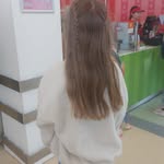 kerilynchnoonqn - @kerilynchnoonan - Instagram