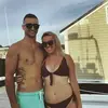 Kerin Lynch - @kerinlynch - TikTok
