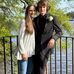 Kerri Crosby Lynch - Facebook