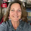 Kerri Lynch - @klynch8718 - TikTok