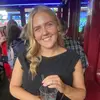 Kerri Lynch - @kerrilynch - TikTok