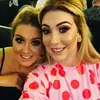 Kerri Lynch - @kerrilynch2 - TikTok