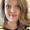 Kerri Lynch - @klynch0126 - TikTok