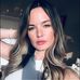 Kerri Lynch - Facebook