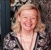 Kerrie Lynch - Facebook