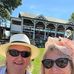 Kerrie Lynch - Facebook