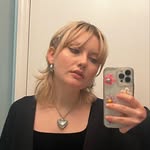 rin ☻ - @kerin.lynch - Instagram
