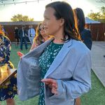 Keri Lyon - @kerimlyon - Instagram
