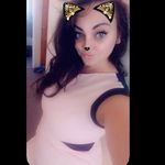 Keri Lyon - @kerilyon1 - Instagram