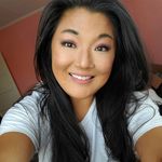 Keri Lyon - @lyonkeri - Instagram