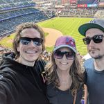 Keri Lyon Cripe - @lyoncripe - Instagram