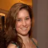 Keri Lyons982 - @kerilyons1 - TikTok