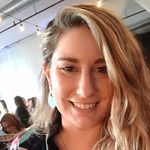 Keri Lyons - @kerilyons - Instagram