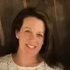 Keri Lyons - @keri_lyons - TikTok