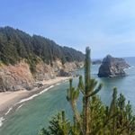 Keri Lyons - @keri_vds_lyons - Instagram