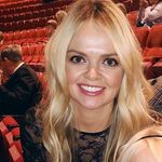 Keri Lyons - @keri_lyons - Instagram