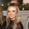 Keri Lyons - @keri.lyons - TikTok