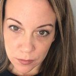 Keri Lyons - @keriannlyons - Instagram