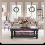 Keri Patane Lyon Real Estate - @keripatanerelator - Instagram
