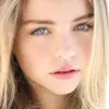 Kerilyon lockett - @kerilyonlockett789 - TikTok