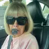 Kerri Lyon611 - @kerrilyon1 - TikTok