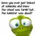Kerri Lyon - Facebook