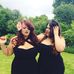 Kerri Lyon - Facebook
