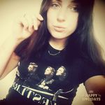 Кэри Майер - @keri.maier - Instagram