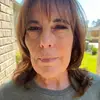 KerBear - @kerimaier - TikTok