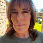 Keri Hoag-Maier - @kerimaier79 - Instagram