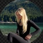 Keri - @kerimaierr - Instagram