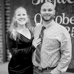 Keri Mader - Facebook