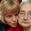 kerimaier6 - @kerimaier6 - TikTok