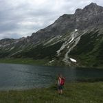 @kerimaier - Instagram
