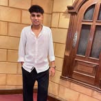 Kero Maher - Facebook