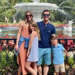 Kerri Maier Lipps - @klipps75 - Instagram
