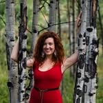 Dr. Kerry Manley - @dr.kerry.manley - Instagram