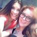 Keri Ann Manley - Facebook