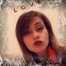 Keri Ann Manley - Facebook